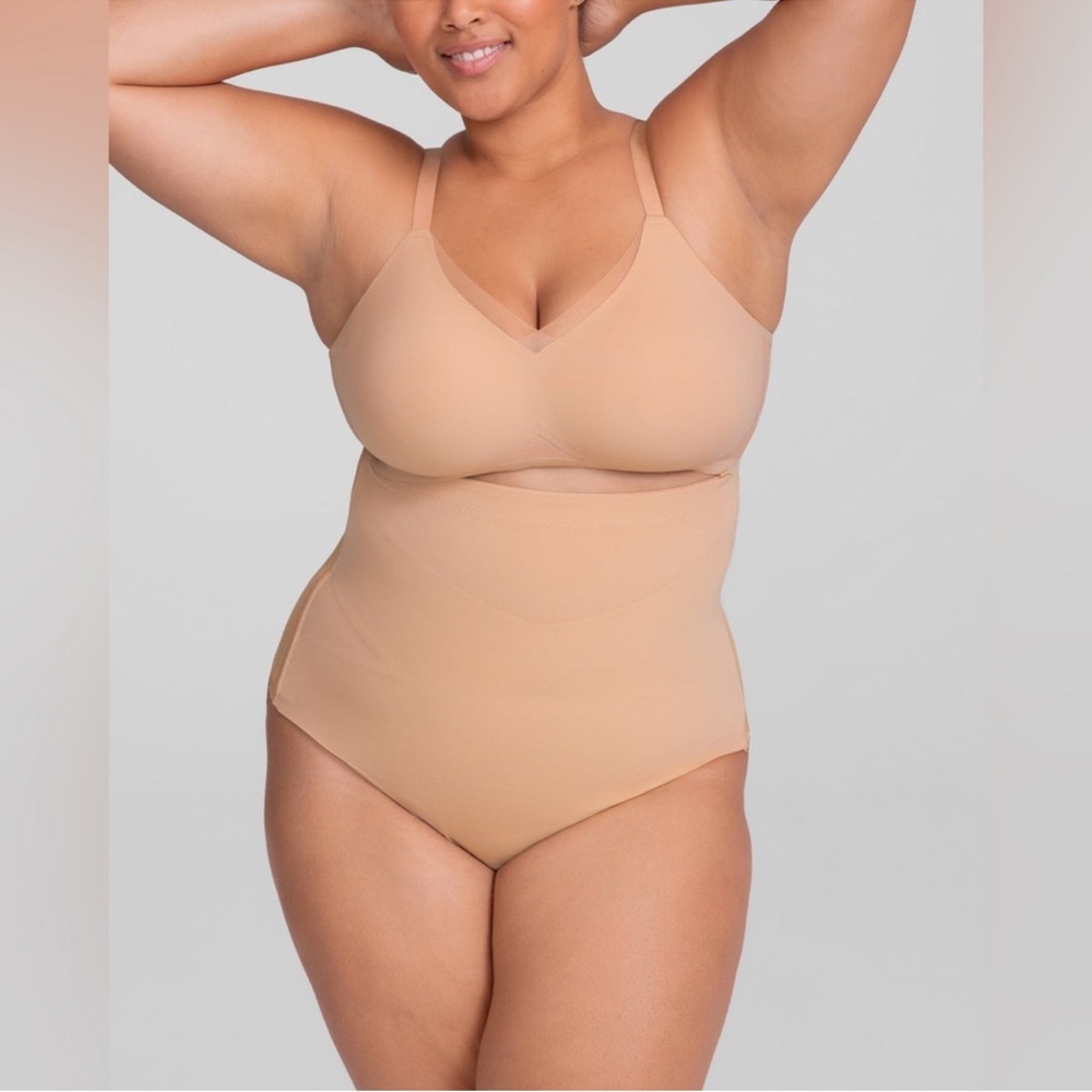 Honeylove Super Power Thong